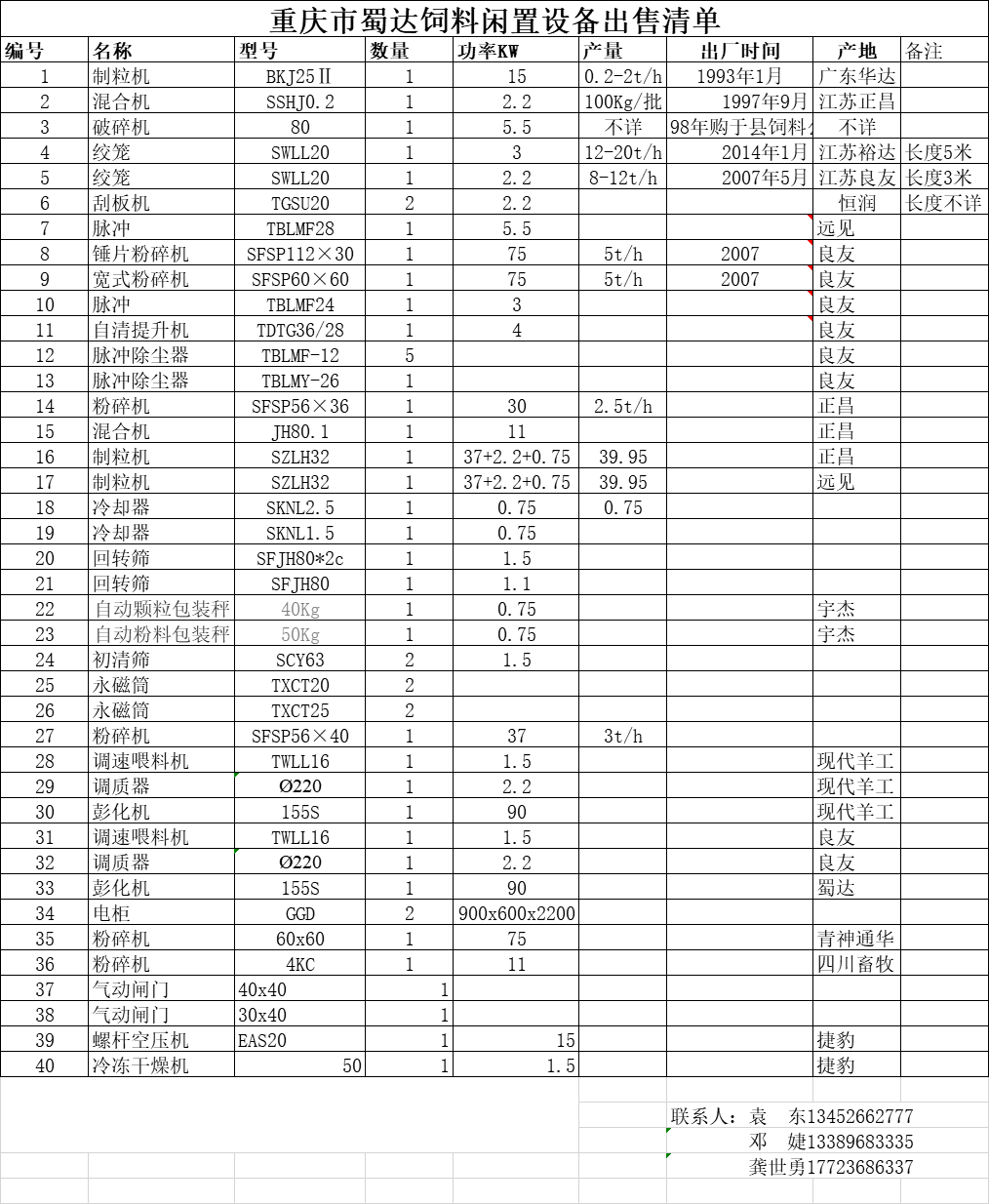 金年会(中国)最新官方网站